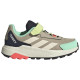 Adidas Terrex Anylander CF